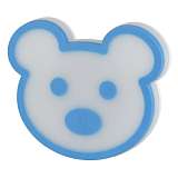 Светильник ЭРА NN-625-LS-BU