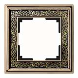 Рамка Werkel 4690389126024