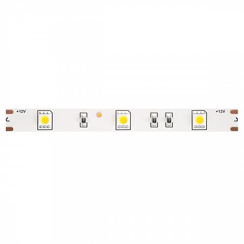 Светодиодная лента Maytoni Technical 7,2W/m 30LED/m 5050SMD RGB 5M 10126