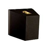 Светильник SLV 229695