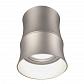 Накладной светильник Lumina Deco Riston LDC 8053-C SL - фото №3