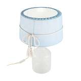 Лампа Maytoni Z673TL-01TR