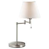 Лампа Odeon Light 2480/1T