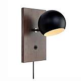 Спот Markslojd 106613