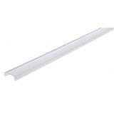 Рассеиватель Deko-Light F-01-12 983526