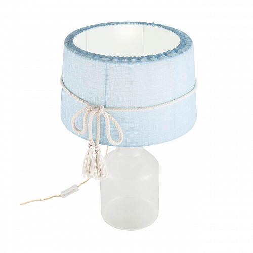 Настольная лампа Maytoni Colombo Z673TL-01TR