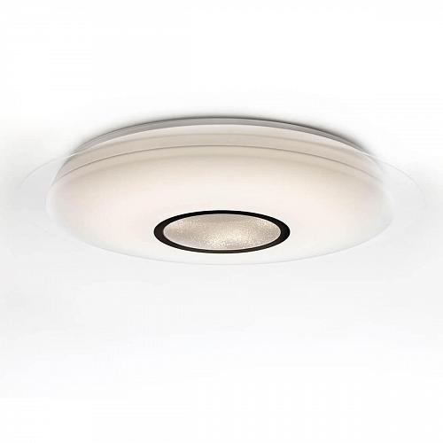 Потолочный светодиодный светильник Mantra Diamante 3694