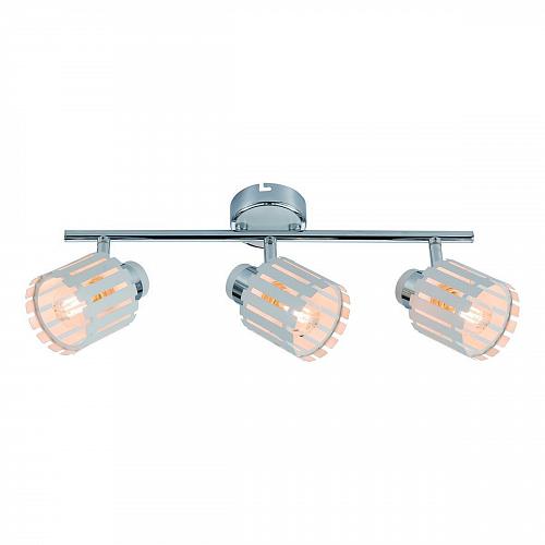 Спот Rivoli Liese 7027-703 Б0051973