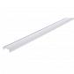 Рассеиватель Deko-Light F-01-12 983526 - фото №1