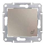 Выключатель Schneider Electric SDN0800168