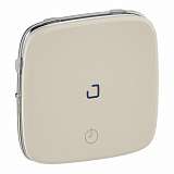 Лицевая панель Legrand 755216