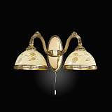 Бра Reccagni Angelo A.6308/2