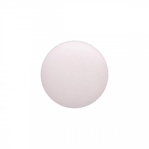 Рассеиватель SLV Numinos призматический 1004795