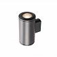 Уличный настенный светодиодный светильник SLV Pole Parc 1000446 - фото №2