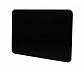 Крышка Deko-Light Sidecover Black for Series Nihal Mini 930298 - фото №1