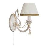 Бра Kutek ROM-K-1(BZ/A)