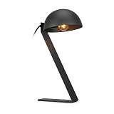 Лампа Markslojd 107137