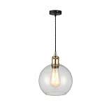 Светильник Sun Lumen 057-813