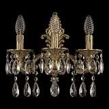 Бра Bohemia Ivele 7102B13/3/125 A FP