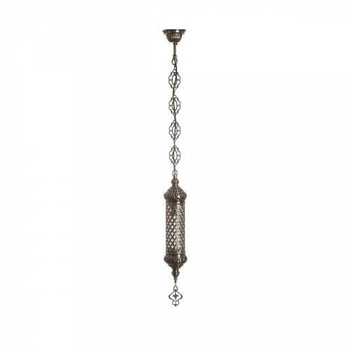 Подвесной светильник Kink Light Чингис 101190T