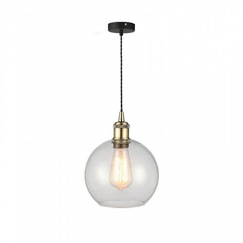 Подвесной светильник Sun Lumen WL54 A 057-813