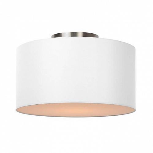 Потолочный светильник TopDecor Crocus Glade P3 01 01