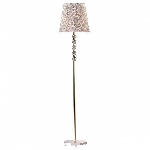 Торшер Ideal Lux Queen PT1 077765