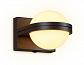 Бра Ambrella light Wall FW558 - фото №2