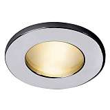 Светильник SLV 1001158