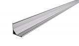 Профиль Deko-Light corner profile AV-03-12 970434