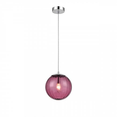 Подвесной светильник Vele Luce Folie VL5513P11