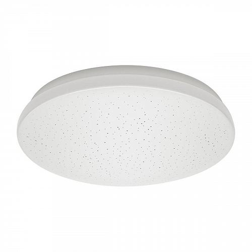 Потолочный светодиодный светильник Ritter Stardust 52188 4