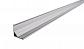 Профиль Deko-Light corner profile AV-03-12 970434 - фото №1