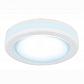 Встраиваемый светодиодный светильник Gauss Backlight BL099 - фото №1