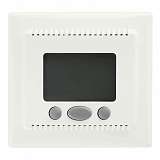 Термостат Schneider Electric SDN6000221