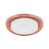 Встраиваемый светильник Gauss Tablet GX008