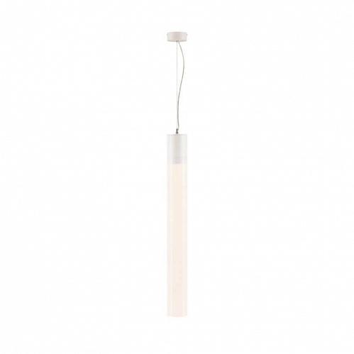 Подвесной светодиодный светильник SLV Light Pipe 134011