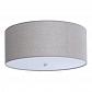 Потолочный светильник TopDecor Relax P1 10 95g - фото №1