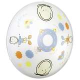 Светильник Eglo 88972