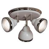 Спот Lussole GRLSN-6211-03