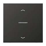 Накладка Jung AL5232AN