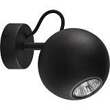 Спот Nowodvorski 6035