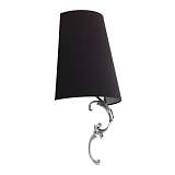 Бра Kutek FLO-K-1(N)