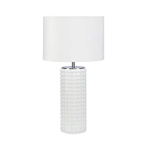 Настольная лампа Markslojd Proud 107484