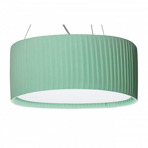 Подвесной светильник TopDecor Crocus Strip S1 01 08