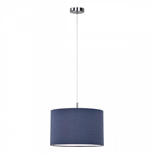 Подвесной светильник Escada 1139/1S Blue