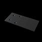 Заглушка Maytoni Accessories for tracksTRA004EC-21B - фото №3