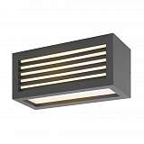 Светильник SLV 1002035