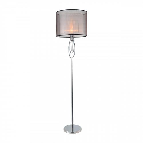 Торшер Moderli Dark V2581-1F