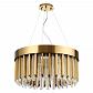 Подвесной светильник Odeon Light Romana 4925/9 - фото №1